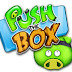 Download Game Push the Box for PC 