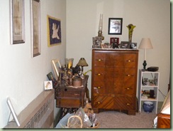 DSCN0937
