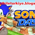 Sonic Dash 1.13.0 Mod Apk (Sınırsız Altın/Yüzük) Hile