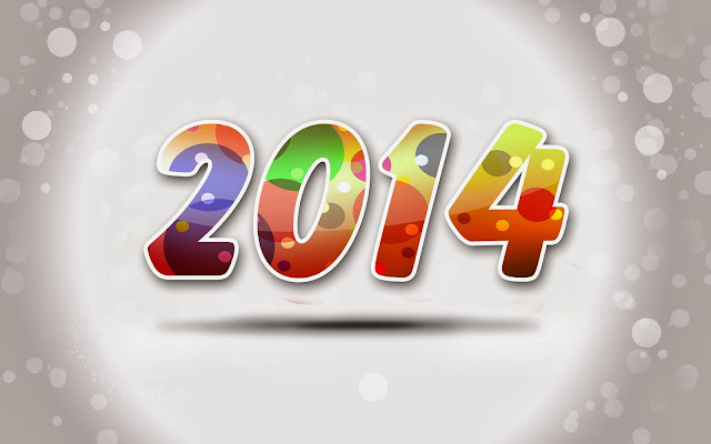 new year wishes 2014