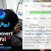 Rekomendasi Jasa Convert Paypal, Crypto & E-Wallet Terpercaya di Indonesia