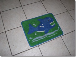beach2010 001
