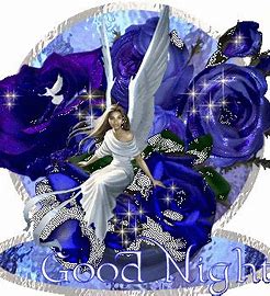 good night friends good night wish for friend good night image good night wish good night photo good night gif good night pic good night love good night wallpaper good night images with love