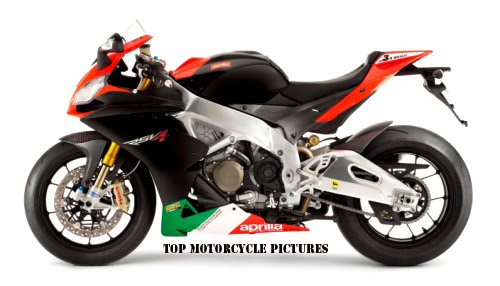 Motorcycle Picture: Referensi alamat modifikasi motor di ...