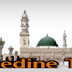 Medine TV izle