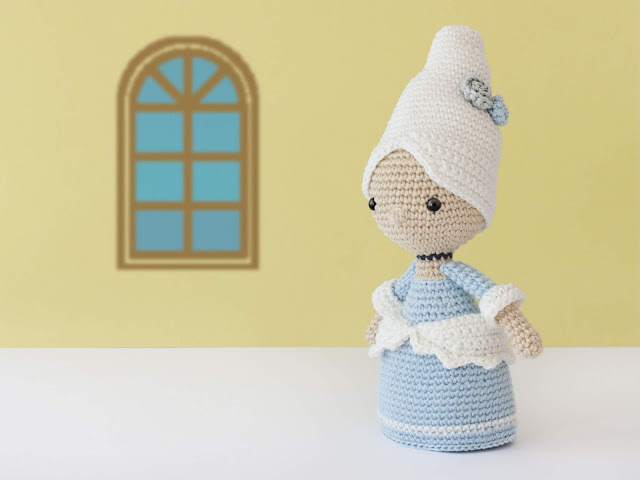 amigurumi-maria-antonieta-muneca-doll-crochet