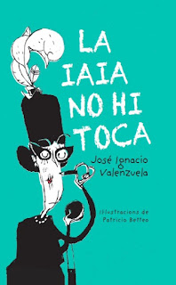 http://grilleida.blogspot.com.es/2018/04/ressenya-la-iaia-no-hi-toca.html