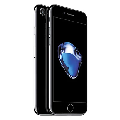 سعر و مواصفات Apple iPhone 7