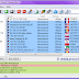 Proxy Switcher Pro 5.7.0 Build 6366 with Crack Full Version Free Download