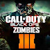 CALL OF DUTY BLACK OPS 3 ZOMBIES CHRONICLES PC GAME FREE DOWNLOAD