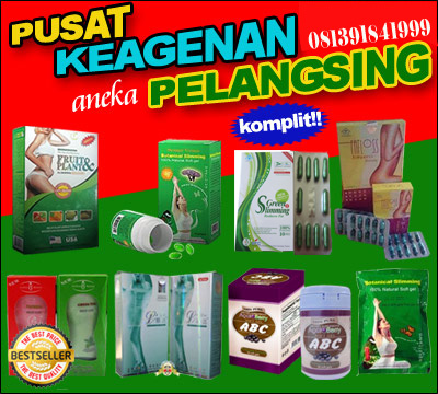 peninggi badan nhcp