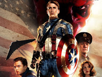 [HD] Captain America: The First Avenger 2011 Film Kostenlos Ansehen