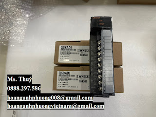 Topics tagged under contactor on Diễn đàn rao vặt hiệu quả, dang tin mua ban mien phi Z3635298294131_4fb5a9488d8c81b0b8f12c6f10472354