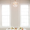 Mixing Dining Room Chairs - How To Mix Dining Chairs And Tables Pass The Pretty Test Chairs : Shop all dining chairs → contributors.