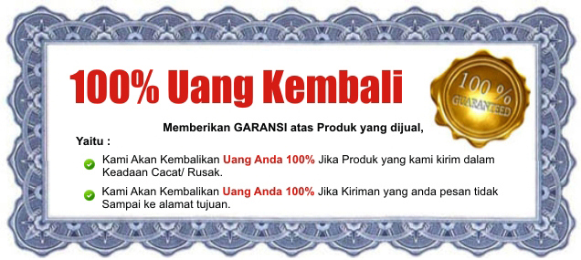 http://perangsangmaxwomen.blogspot.co.id/p/cara-pemesanan.html