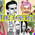 छत्तीसगढ़ में राष्ट्रीय आंदोलन National Movement in Chhattisgarh