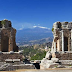 Η ιερή κληρονομιά των αρχαίων Ελλήνων! Δείτε τα 147 δελφικά παραγγέλματα που δεν πρέπει να ξεχμάμε