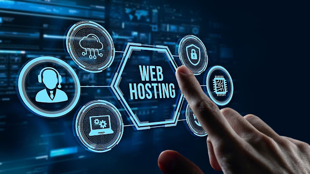 Web Hosting Mistakes, Web Hosting, Web Hosting Reviews, Web Hosting Guides, Compare Web Hosting
