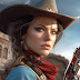 Download the game Wild West Cowboy Story Fantasy latest version