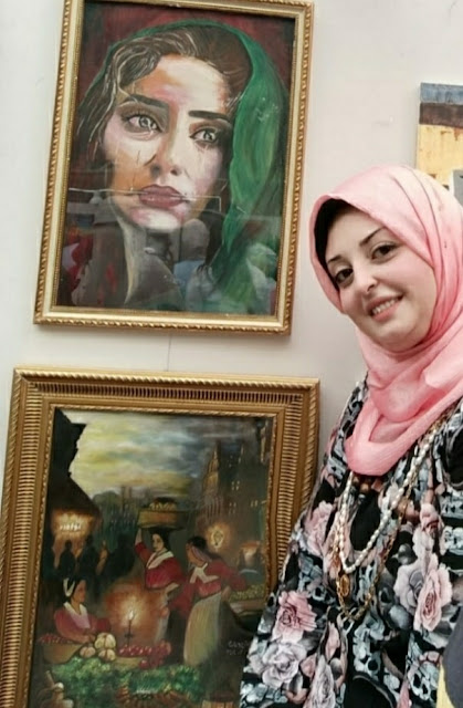 موهبة الرسم,الرسم,تعلم الرسم,تعليم الرسم,الربح من الرسم,موهبة,هل الرسم موهبة ولا مهارة,الرسم الرقمي,موهبة الرس,تعليم الرسم للمبتدئين,هل الرسم موهبة,الرسم موهبة ام اكتساب,تنمية مهارة الرسم,الرسم للمبتدئين,كيفية الرسم,مقارنة الرسم,تعلم الرسم من الصفر,الرسم موهبه ولا تعليم,تعليم اساسيات الرسم,موهبة الرسم وربح المال من الأنترنت,كيف أستغل موهبة الرسم لربح منها المال,الربح من موهبتك,المرسم,مواهب,تعليم الرسم السهل,الرسم ولد,تعلم الرسم بالعربي