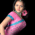 Bangla choti story – কোচিং ক্লাস Latest Bangla choti story featuring sex between teac