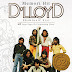Dlloyd - Memori Hit Dlloyd [iTunes Plus AAC M4A]