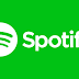 [Android] Spotify v8.4.32.623 Mod ARM