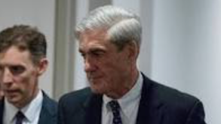 Mueller team criticized by fellow attorneys for history of questionable tactics