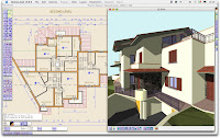 Architecture Cad Software