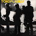 Toxoplasma - Toxoplasma