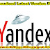 Yandex.Disk3.1.8.3059 Download Final Version