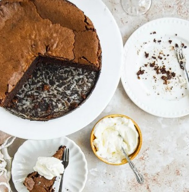 resep-kue-chocolate-torte