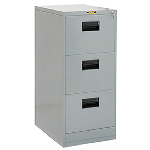 Filling Cabinet  Cilacap Filing  Cabinet  murah di Cilacap 