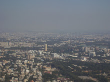 Bangalore