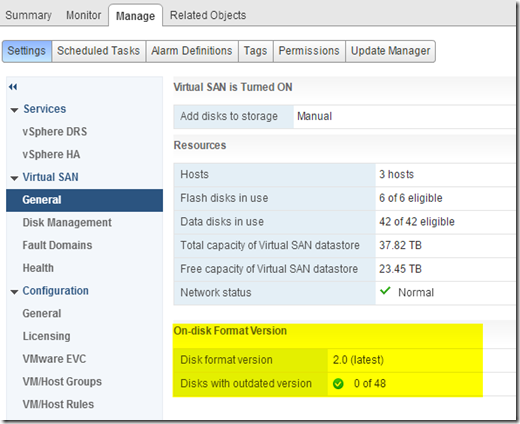 VSAN.Disk.Missing.07