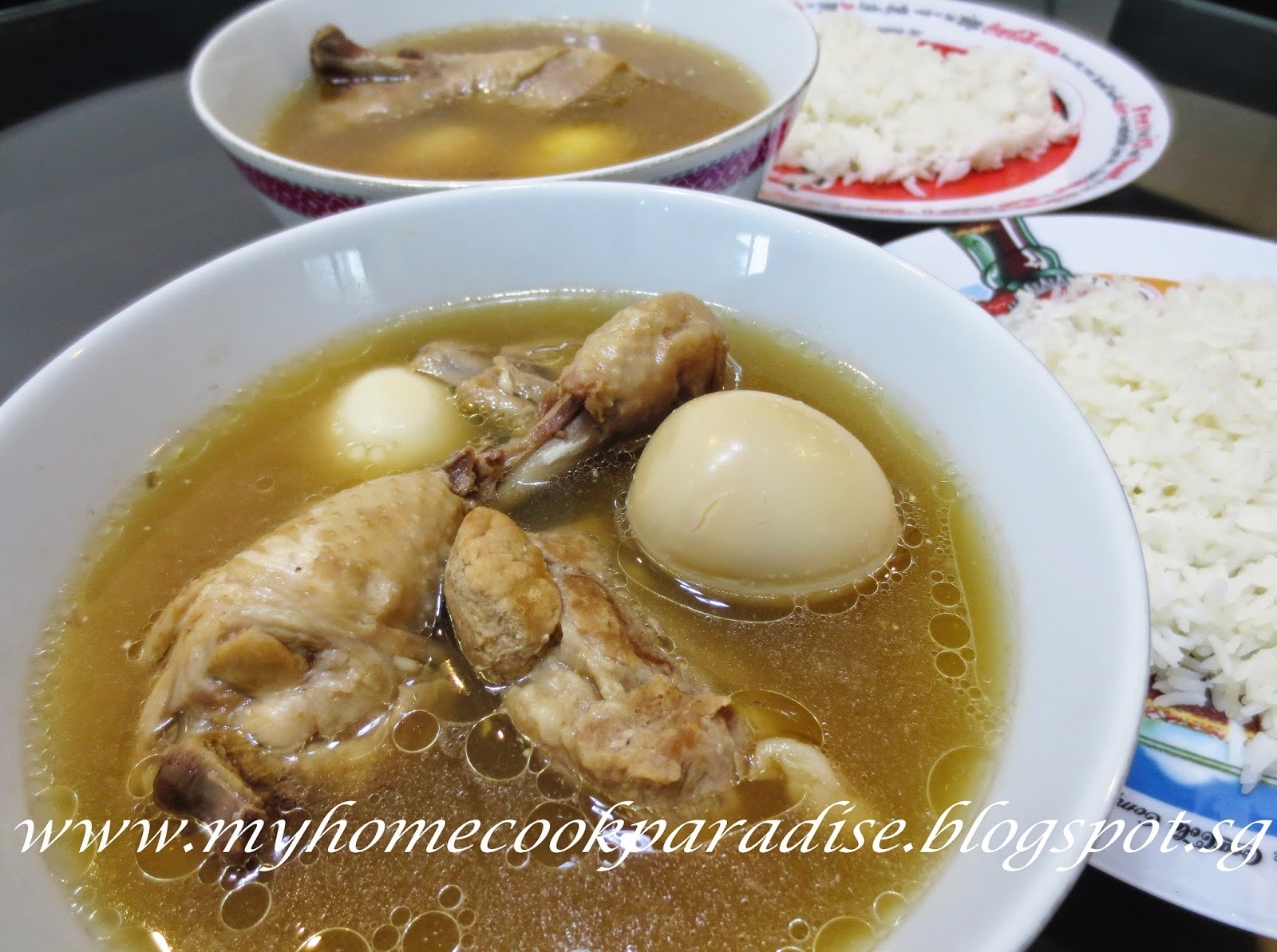 http://myhomecookparadise.blogspot.sg/2014/06/chicken-ba-kut-teh-27-may-14.html