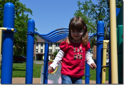 April 17 2012 3.5 park 003