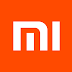 Download Xiaomi Redmi Note 4 USB Driver