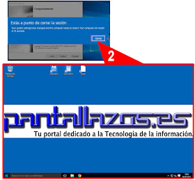 User Profile Wizard 3.12 de ForensIT - Migración perfil de usuario de Windows 10.