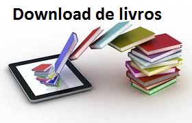  Download dos livros de Marcio Gil