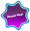 foto Power Pool (1% - 3%)