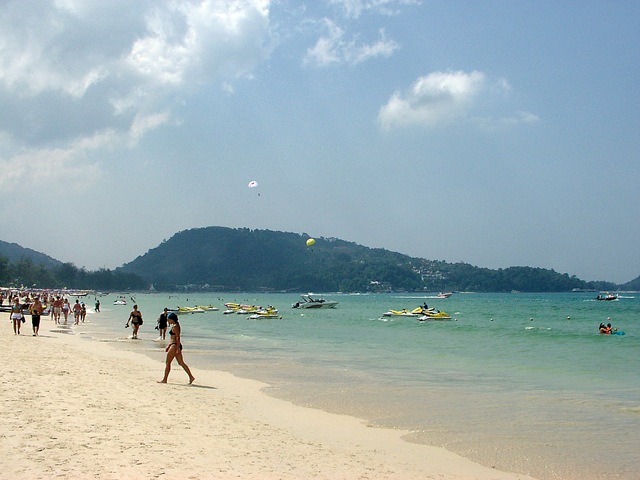 Phuket 1131
