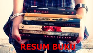  Evaluasi adalah kegiatan untuk menilai tingkat kinerja suatu kebijakan Nih TUGAS RESUM BUKU ANALISIS KEBIJAKAN PUBLIK