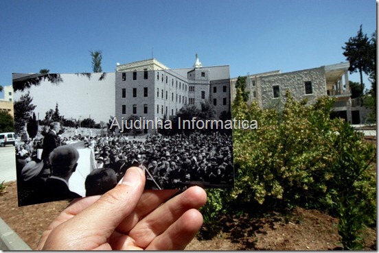 Arte e fotografia 4