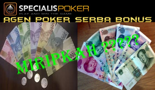  /2016/12/specialispoker-situs-resmi-judi-online-buat-sensasi-design-rupiah-baru.html 