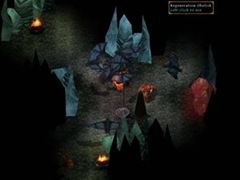 clip_image002