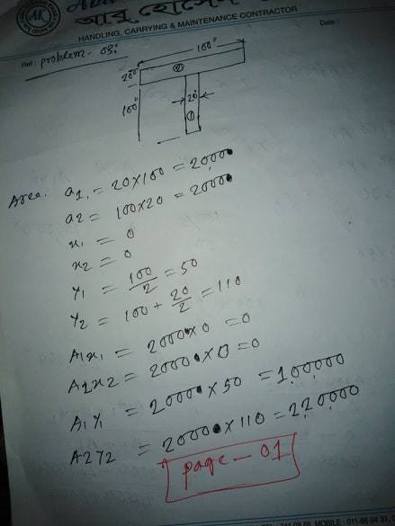 Analytical Mechanics