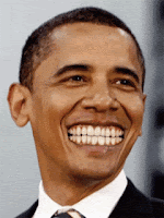 <Img src ="Presidente Obama  con hábito parafuncional.gif" width = "240" height "320" border = "0" alt = "Foto del presidente Obama.">