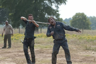 Download The Walking Dead Season 2 Episode 7