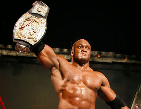 Bobby Lashley Wallpapers | Beautiful Bobby Lashley Picture | Superstar Bobby Lashley of WWE | Bobby Lashley Photo | Bobby Lashley Foto | Bobby Lashley Image | Bobby Lashley Pics | Bobby Lashley Desktop Wallpapers | Bobby Lashley HD Wallpaper | Free Download Bobby Lashley Desktop Wallpapers